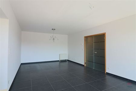 Apartment - Photo 2