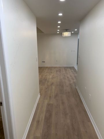 For Lease - 31 Hallaran Road Unit# Bsmt, Oakville, Ontario - Photo 3