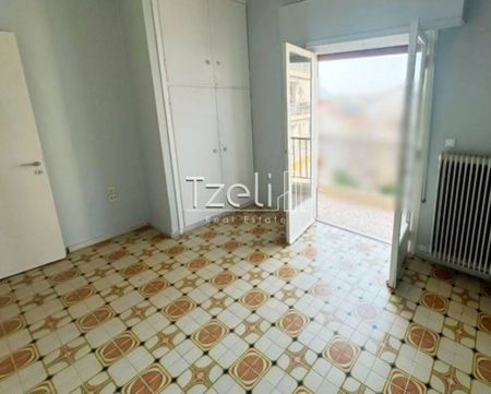 Studio/Γκαρσονιέρα για ενοικίαση Σκαγιοπούλειο (Πάτρα) - Φωτογραφία 2