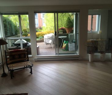Furnished 1 Bedroom Suite – Prestigious Island Park Way - Photo 1