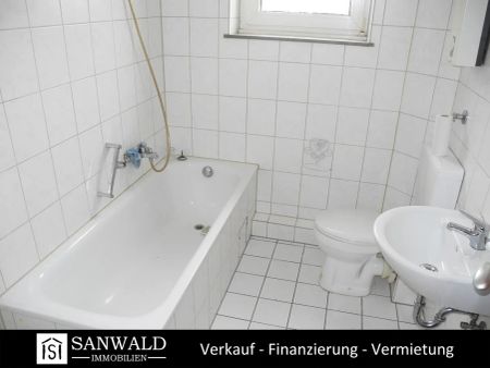Wohnung zur Miete in Gelsenkirchen - Photo 5