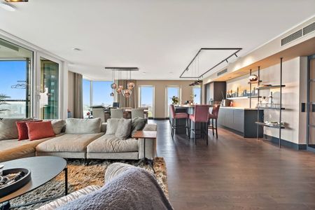 Appartement te huur: Houtlaan 241 3016 DA Rotterdam - Photo 3