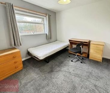 Woods Avenue, Hatfield, AL10 - Photo 3