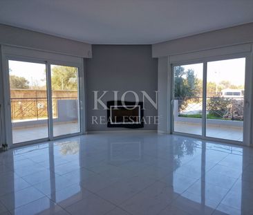 Μεζονέτα για ενοικίαση - Παιανία - Photo 4