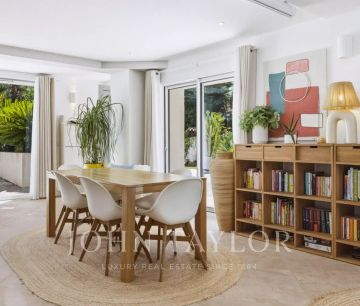 Maison • Collettes Bréguières-Les Vaux - Photo 5