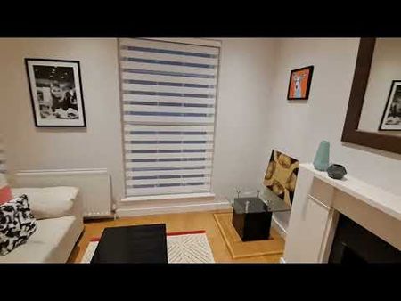 2 Bed Flat, Essex Road, N1 - Photo 3