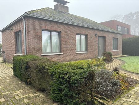 Huis te huur in Kasterlee - Photo 3