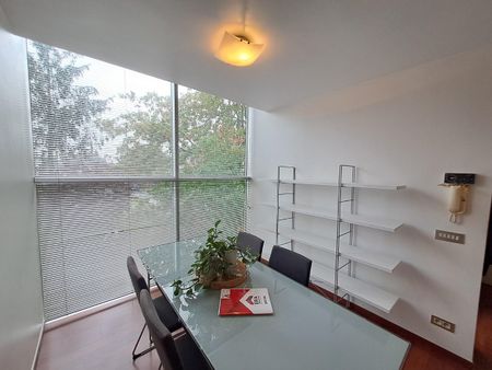 Compact rustig gelegen 1 slpk-app in hartje Zwevegem - Photo 4