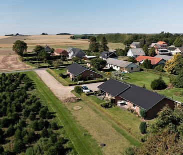 Byvænget, Aidt og Søndervangen, Vellev - Photo 6