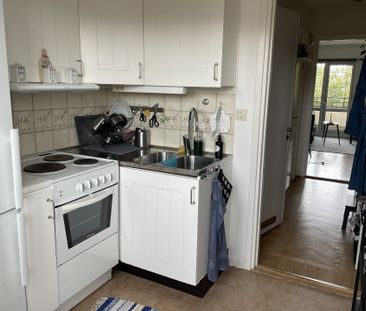 Byggmästaregatan, Lund - Photo 6