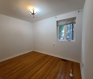 For Lease - 170 Magnolia Avenue Unit# Main, Toronto, Ontario - Photo 6