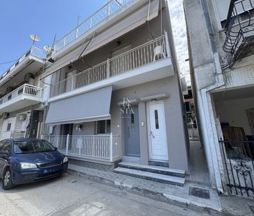 Studio/Γκαρσονιέρα για ενοικίαση Άγιοι Σαράντα - Α.Τ.Α. (Λάρισα) - Photo 1