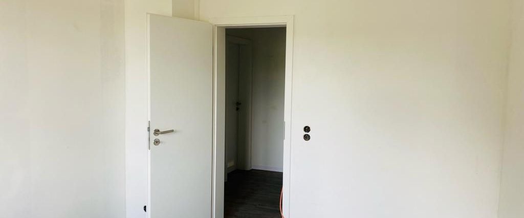 Schöne 2-Zimmerwohnung ab sofort frei - Foto 1