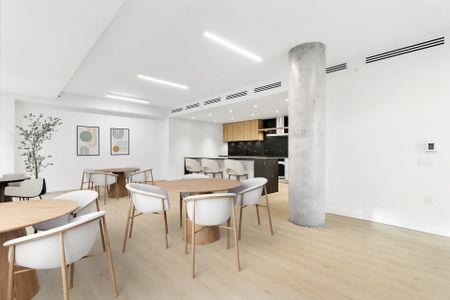 1485 Rue des Bassins, Montréal (Le Sud-Ouest), QC H3C - Photo 3