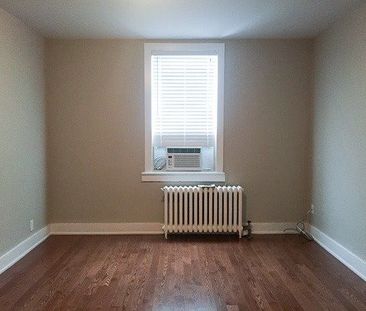 For Lease - 451 Parliament Street Unit# 4, Toronto, Ontario - Photo 4