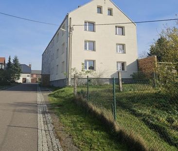 Ihr neues Zuhause in grÃ¼ner Umgebung mit perfektem Grundriss! - Foto 5