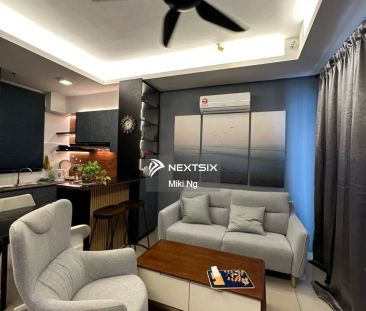 M-Vista Condominium - Photo 3