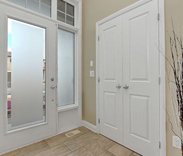 For Lease - 52 Arkose Street, Kanata, Ontario - Photo 6