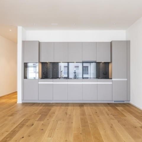 Ihr neues Zuhause im Bodenhofpark! - Foto 1