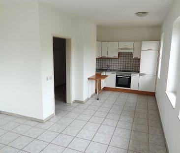 Kleine Mietwohnung mit Carport-Stellplatz und fantastischem Ausblic... - Photo 4