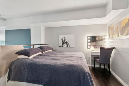 For Lease - 250 Manitoba Street Unit# 111, Toronto, Ontario - Photo 5