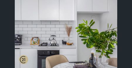 LOCATION LOCATION LOCATION - Photo 3