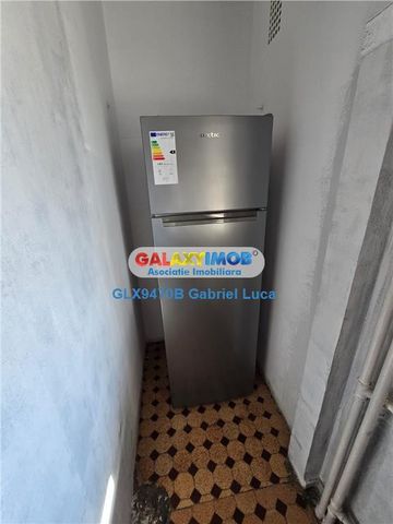Apartament 2 camere 60mp | Decomandat | Budapesta - Piata Un - Photo 4