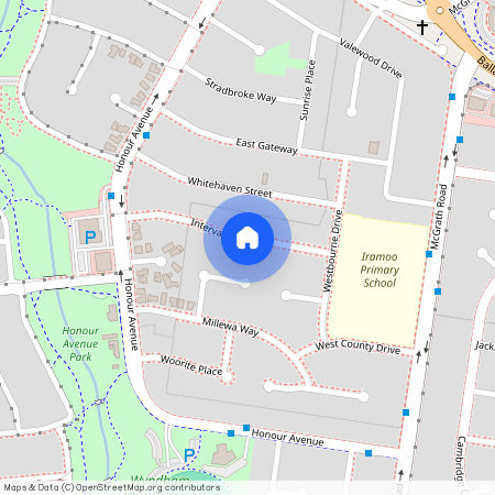 22 Intervale Drive, Wyndham Vale