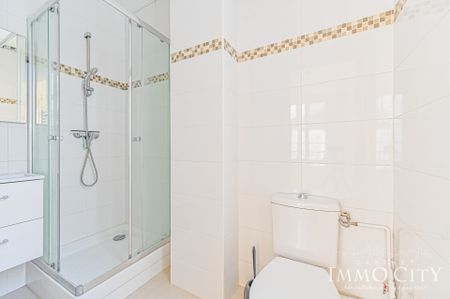 Appartement 2 pièces - 35.78m² - Photo 2