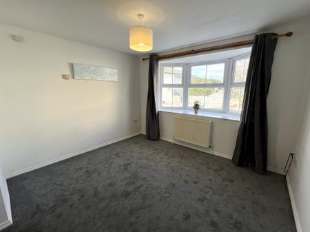 Chickerell Road, Weymouth - Photo 5