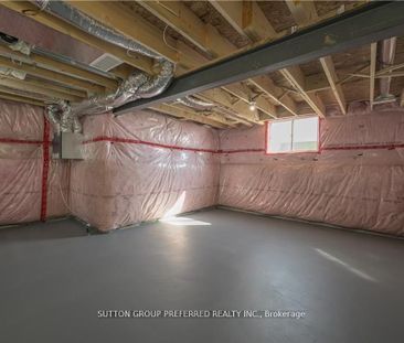 For Lease - 359 KENNINGTON Way, London South, Ontario - Photo 6