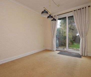 4 bedroom detached house to rent - Photo 5