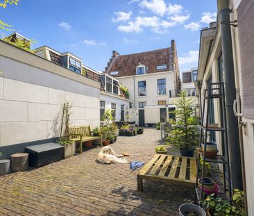 Keizerstraat 11 - Photo 4