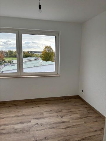 Renovierte 3,5 Zimmer Wohnung Duisburg Süd - Photo 5