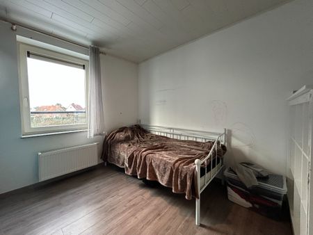 Duplex appartement met 3 slaapkamers te Mol - Photo 4