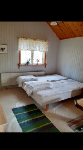 Brunnefjäll, Henån - Photo 3