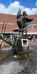 Marne 28 1186 PA Amstelveen - Foto 4