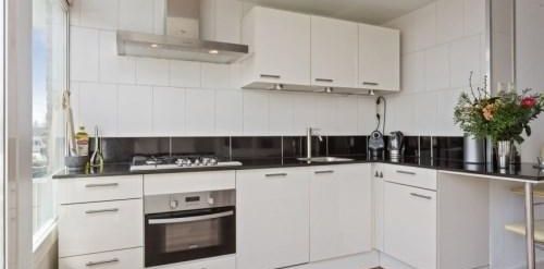 Flakkeestraat 0ong, 1181 CV Amstelveen, Nederland - Foto 2
