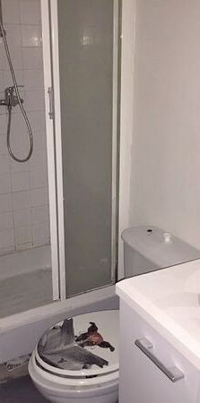 17, rue Philippe Marcombes, 63000, Clermont Ferrand - Photo 1