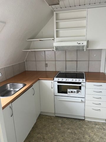 Nørre Alle 13 2. TV 7800 Skive - Photo 4