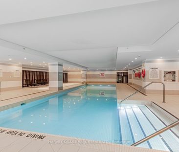 Imperial Plaza Lofts , #310 - Photo 4