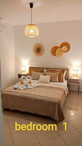 Διαμέρισμα για ενοικίαση Καλαμίτσα (Καβάλα) - Photo 5