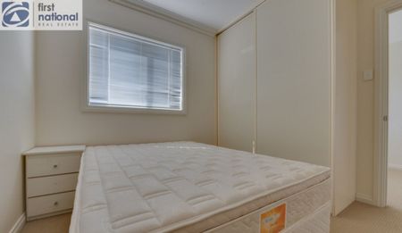 13 Western Beach Estate Road, Port Augusta West - Photo 3