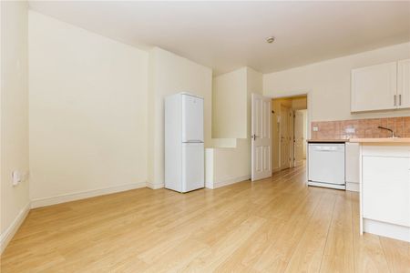 Church Road, - Photo 5