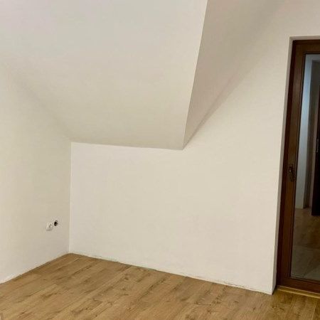 Jaworze, Jaworze Górne, Dom na wynajem - Zdjęcie 1