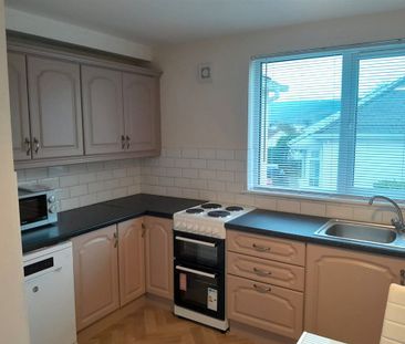 Powerstown, Clonmel, Co. Tipperary - Photo 6