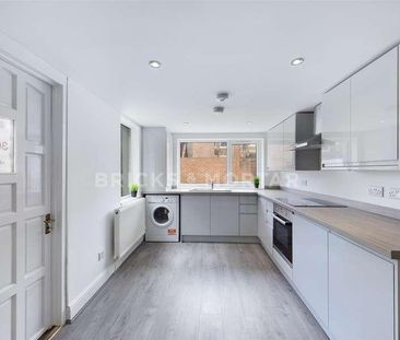 Bills Included House Share ** Telford Street, Gateshead, NE8 - Photo 6