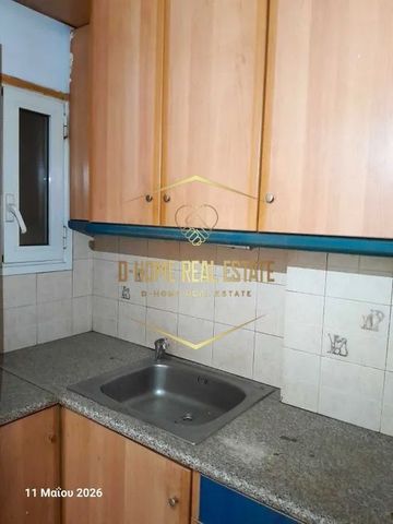 Διαμέρισμα για ενοικίαση Αττική - Photo 3