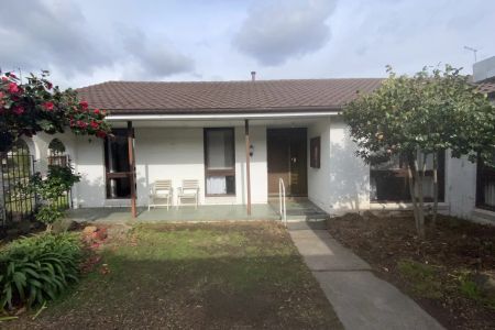 Great family home - Photo 3