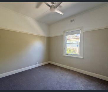 Newly Renovated - Photo 3